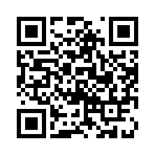 QR Code for 3F8v2JaYSRJxtvNjbfWVeKPw97ids1ygu5