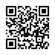 QR Code for 3F8v2MFdMEjd7RQVnAH5YUSQXy11GLB6TX