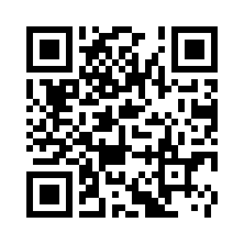 QR Code for 3F8v5hfQf6JuBPzwpkqbPrPM9mAQVzP4Wv