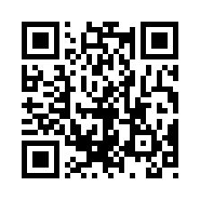 QR Code for 3F8vCBzYaW7SFk5sLLC6S9pKwTJMQjvvee
