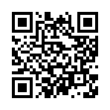 QR Code for 3F8vFNfVChSB4hJtBaRtbKdWR4D4mDtFgp