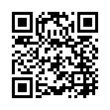 QR Code for 3F8vHsy7AMwsXHyLGPjVipZRbTw9oMkXDm