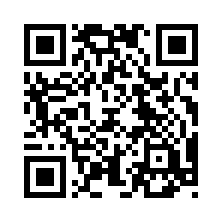 QR Code for 3F8vSYvMsUUGpKPpamnwCGNzCBqWSH3qQT