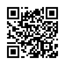 QR Code for 3F8vUZmgBuMYViinyfDk2t7MtaMxLx5DcQ