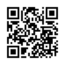 QR Code for 3F8vaMR1BUtfVh83mSoVW4WrumShxqeixE