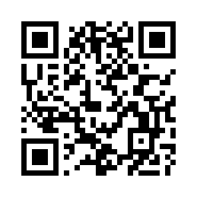 QR Code for 3F8viKseeCLeKHaRsqF7suwL2cqLzLLm3o