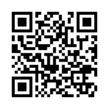 QR Code for 3F8vm7ctEHTtstHFGoQdMHreMjGuZD2rQH
