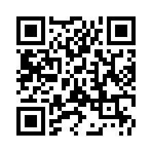 QR Code for 3F8voBP46Z74Uda4faJhtzWd3P4fMC6Mw1