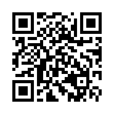 QR Code for 3F8vqp3nbHSAnazY26DYa71KaDLLDbw5Tb