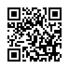 QR Code for 3F8vumg4WcftvWKN55x1HvpenJRhPLvPhV