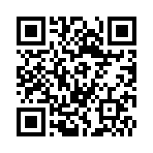 QR Code for 3F8vxFugpFzceYN8tnyuwv21bhzPCwPMrz
