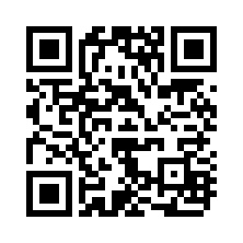 QR Code for 3F8vxncw63boa3Uz2AcAKozkixCR3vGQL4