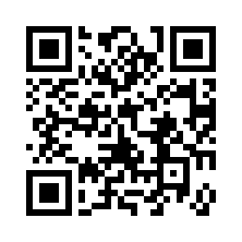 QR Code for 3F8w4MzCFdJbKVA4aaMHNvrtQiD5E5iKfv