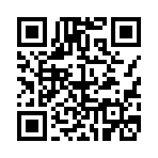 QR Code for 3F8wLqcVCBcaxvZQxmfV6kSEHTUMeUbweg