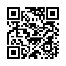 QR Code for 3F8wVTbGS5Zxfxv6HQ47KojiVfJqiTReML