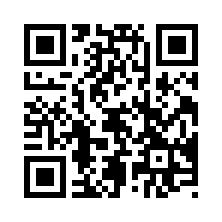 QR Code for 3F8wXYKAz7KtdCSidzLmo4TKn5mo7rgobZ