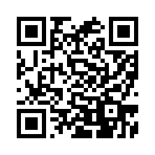 QR Code for 3F8wfWsaa5TLNR8C8ceAVmbUc5ctjyZaKb