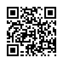 QR Code for 3F8wrQoJ4GYYpkYuAutD2GK8QsdoZWV4DP