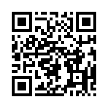 QR Code for 3F8x19dfUcmtTr6yofVGVEMCYrfqAz65AH