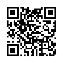 QR Code for 3F8x6PVPMBoAFoj186kzXj2B35AbXm39aT