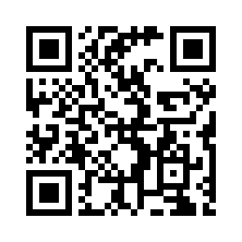 QR Code for 3F8xCFJF6MEmTToTZTp62Md6p7C6vA4rD4