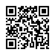 QR Code for 3F8xHToKuEkhFsd63emT4Q4JcPFF9Vq8Sy