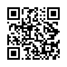 QR Code for 3F8xNWtbzsFaGbiBCmNMRV9EmRPEFuEhZD
