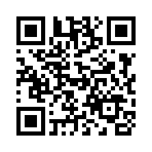 QR Code for 3F8xNZvCCJJvWHRaTJTsbkyMHzqQVrnwTH
