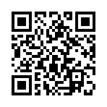 QR Code for 3F8xNfTiWgZEMimPhvHxfDff5Fs7op5ZYD