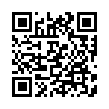 QR Code for 3F8xdmM9ZHCkNf3nEEK9GnDhS6WC9aAvhU