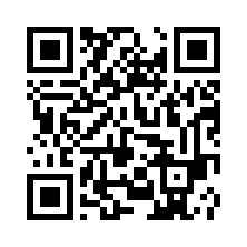 QR Code for 3F8xdqmAkGNj555YrCXo722nvgTY1awrQY