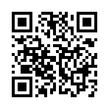 QR Code for 3F8xf9sdY8FPsCMMtSuudmEBT5PSkF6bVD