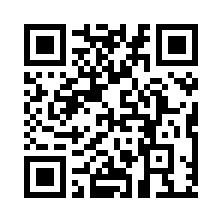 QR Code for 3F8xocdfWGE7j3LdgHEh7B2DxQDBFaJyog