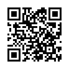 QR Code for 3F8y6Mufj8X3kpiQKVEV2VCsQdWmMP9Zug