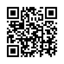 QR Code for 3F8y8ktrXTef9tTuwmuvGbtdrohwgBLEu4