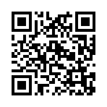QR Code for 3F8yDNokTHvQCJnzeAgX2MSKZLZFACPb2y
