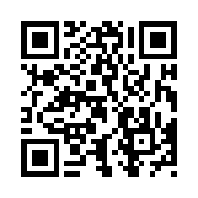 QR Code for 3F8yF6QxtFkrWTjVvsaCT3jCLmSCBg3y1N