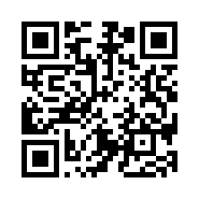 QR Code for 3F8yLJb1Bm9joDvrbdHhXLvDFWfDPokaMu