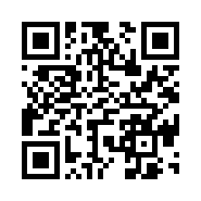 QR Code for 3F8yQ1AVJPWA7roVRRM1ZLU7fZBumY8uPN
