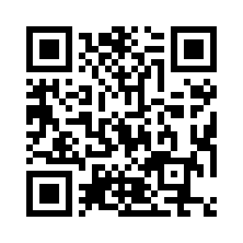 QR Code for 3F8yR88edff7QxpWHMbugUCyf3967BYeGB