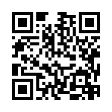QR Code for 3F8yVXNBZwwNPFg4TGsmchsxdCyMSdjLmu