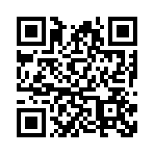 QR Code for 3F8yXzJbK2hM7VmMmbu1bMVAnwkPKB41fV