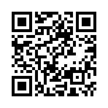 QR Code for 3F8yekHGtRxeWM53np11cZccebNAQPFDWX