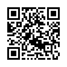 QR Code for 3F8yt3HhR4Bx2r7VBpyAeakjitCmUNhK3H