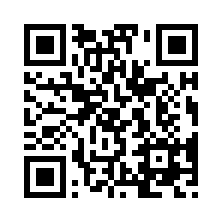 QR Code for 3F8ywwGGL5JUyfJP2ucVRce19CBvPhMokC