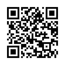 QR Code for 3F8z6GJFkvXVENTiSwvUBsY7ZjENPDp5V3