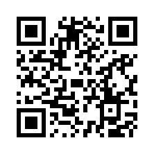 QR Code for 3F8z6w7kfH7ESTdnNc6gctp3VgqLTWSsiF