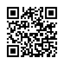 QR Code for 3F8z714eVAtMSK7tiDdxBG792Rcps5gtUw