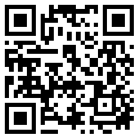 QR Code for 3F8z8czoNbTu8pHcM5bx2AcddRGswiPaBP