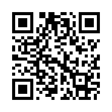 QR Code for 3F8zBXjmgfUSBXJ2Djb6M9zMNAkgZ37fKA